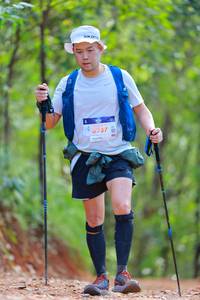 BIB: 
                            <button type="button" onclick="openModal(19032232)" class="btn btn-primary btn-sm float-right btn-popup" data-toggle="modal" data-target=".modal-high-quality">
                        <i class="fas fa-shopping-cart"></i> Add to Cart
                    </button>
                                            <button type="button" onclick="isThisMe(19032232, true)" class="btn btn-success btn-sm float-right btn-popup btn-isme hidden" data-toggle="tooltip" data-placement="bottom" title="นี่คือรูปของคุณใช่ไหม คลิกที่นี่เพื่อเอาเข้าอัลบั้ม">
                        <i class="fas fa-plus"></i> Add to album
                    </button>
                    <button type="button" onclick="isThisMe(19032232, false)" class="btn btn-warning btn-sm float-right btn-popup btn-isnotme hidden">
                        <i class="fas fa-ban"></i> Remove from album
                    </button>